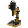 POWERMATIC PM701, Benchtop Mortiser, 3/4HP 1PH 115/230V