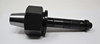 JET 1/2" Spindle for JET 35X Shaper