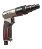 JAT-651, 1,800 RPM, 1/4" Screwdriver