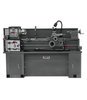 BDB-1340A With CBS-1340A Stand