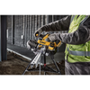 20V 3-1/4IN. DUAL SWITCH BAND SAW KIT