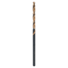 IRWIN DRL 5/64 TMX JL 135' CARDED