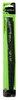 GREENLEE 12" x 6T Reciprocating Saw Blade (Pack of 5)