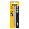 DW 4-1/4IN 108MM CARBIDE PILOT BIT