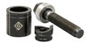 GREENLEE 30.5 mm Slug-Buster® Manual Knockout Set