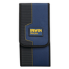 IRWIN CHISEL CONST WAL 3PC