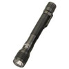 Cementex Micro Flashlight With Non-Metallic Case 1/EA