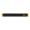 20IN COMPACT METAL RAIL