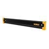 20IN COMPACT METAL RAIL