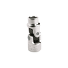 PROTO 1/4In Dr. 6 Point, 12Mm