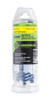 GREENLEE 1-3/8" E-Z Bore® Bit