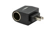 GREENLEE PRX Charger Adapter, 120V