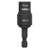 10MM + 13MM REVERSIBLE NUT DRIVER