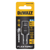10MM + 13MM REVERSIBLE NUT DRIVER