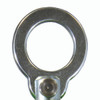 SafeWaze Latitude 6' Single Web SRL: No Connector, Steel Rebar Hook