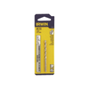 IRWIN DRL #29 GPW JL 118' BRT CARDED
