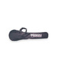 Nylon Case For Small Roadrunner Wheels 1/EA