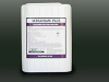 VERSAFOAM PLUS-High Performance Drilling Foam 43LB Pail (P/N )  (P/N VERSAFOAM PLUS 43LB)