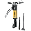 Stanley Infrastructure BREAKER 1 A/V LOCK RR