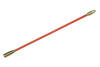 Jameson 12" Stinger Tip