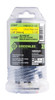 GREENLEE 2-1/8" E-Z Bore® Bit
