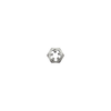 IRWIN DIE 7/16"-14NC 1" HEX  (P/N 9439)