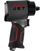 JAT-107, 1/2" Compact Impact Wrench