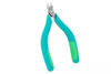 CUTTER,MAGIC,FLUSH,TAP RELV HD,ERGO