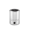 PROTO Skt 3/4 Dr 25Mm 12 Pt