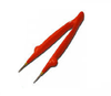 CEMENTEX Tweezer: 5-3/4" Wide Tip