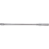 PROTO 1/2" Drive Fixed Head Micrometer Torque Wrench 50-250 Ft-Lbs