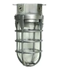 WOODS LIGHT, SECURITY WEATHER TIGHT INDUSTRIAL 12/BX (P/N L1706BS)