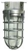 WOODS LIGHT, SECURITY WEATHER TIGHT INDUSTRIAL 12/BX (P/N L1706BS)