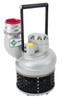 GREENLEE Compact Submersible Pump