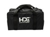 GREENLEE Carrying Bag  (P/N B-5)