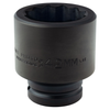PROTO Skt Imp 3/4 Dr 42Mm 12 Pt