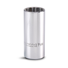 PROTO Skt 1/2 Dr 27Mm 12 Pt Dee