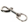SNAP,BOLT,RD SWL,NI,5025Z,3/8"