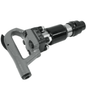 JCT-3621, 3" Stroke, Hex Shank, 4-Bolt Chipping Hammer