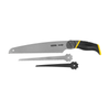 STANLEY® FATMAX® MULTI-PURPOSE SAW  (P/N 20-092)