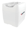 13.5 Liter HDPE Carboy, UN/DOT Certified, 70mm Cap - 12950