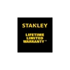 STANLEY® DUALMELT GLUE STICKS 10" - 12 PACK