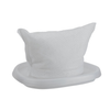 HNVC DRY VACUUM FILTER - EPP