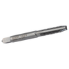 IRWIN TAP 1/4-20 NC PLUG