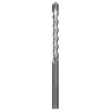 5/32IN DRYWALL PILOT POINT CUT OUT BIT 2