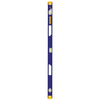 IRWIN 48" 1500 I-BEAM LEVEL