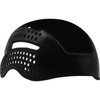 PIP® 282-HP900RI  Bump Caps, Size OS, Black