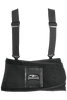 Occunomix Classic Universal Back & Abs Support 1/EA