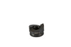 GREENLEE 1" Conduit Size Slug-Buster® Knockout Punch  (P/N K2P-1-B)