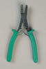 GREENLEE Wire Ferrule Crimper (K1GL)